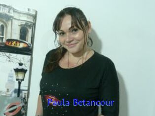 Paula_Betancour