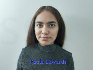 Paula_Edwards