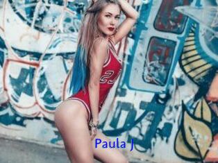 Paula_J