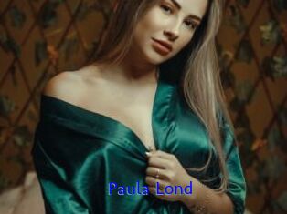 Paula_Lond
