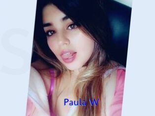 Paula_W