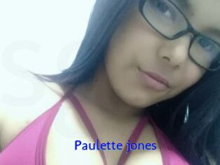 Paulette_jones