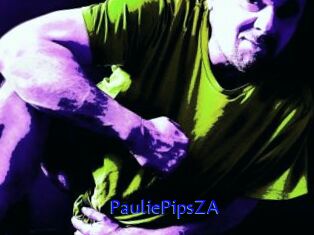 PauliePipsZA