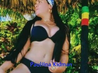Pauliina_Kidman