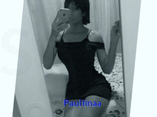 Pauliinaa