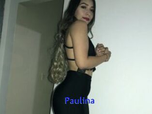 Paulina