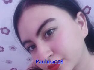 Paulina028