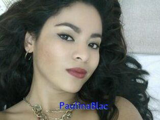 PaulinaBlac Sexo Gratis