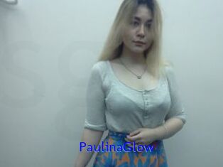 PaulinaGlow