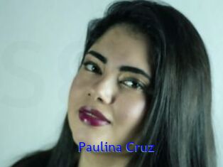 Paulina_Cruz