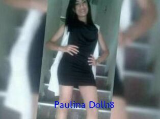 Paulina_Doll18