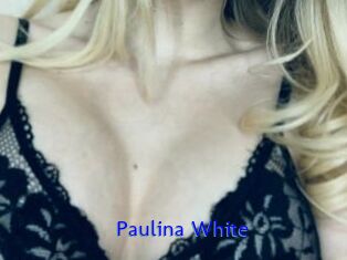 Paulina_White