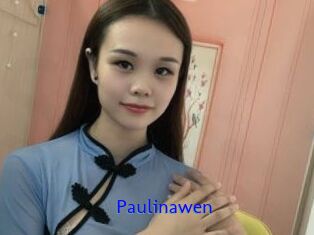 Paulinawen