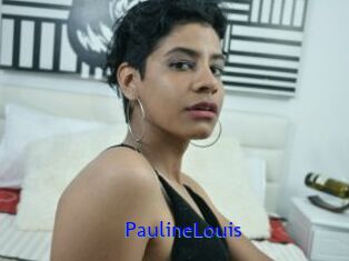 PaulineLouis