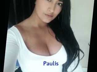 Paulis