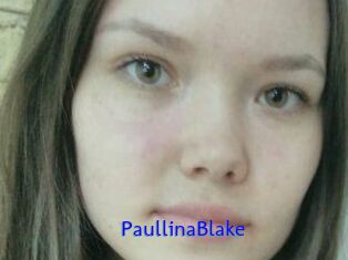 PaullinaBlake