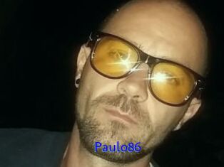 Paulo86