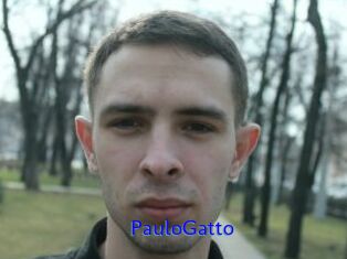 PauloGatto