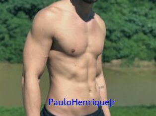 PauloHenriqueJr