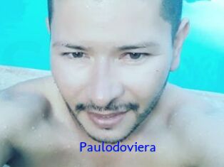 Paulodoviera