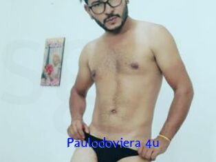 Paulodoviera_4u