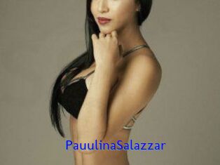 PauulinaSalazzar