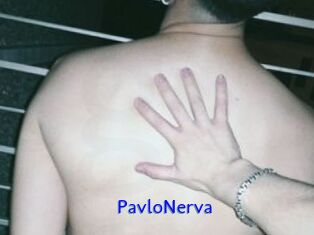 PavloNerva Sexo Gratis