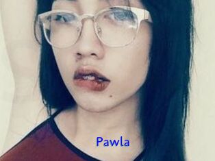 Pawla
