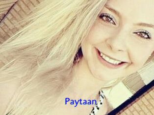 Paytaan