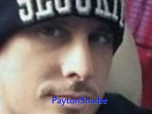 PaytonShadee