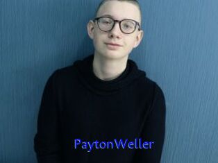 PaytonWeller