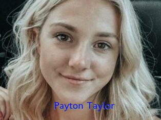 Payton_Taylor