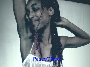 Peace_O_Neel