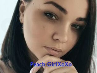 Peach_GirlXoXo