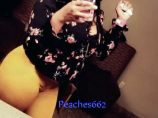 Peaches662