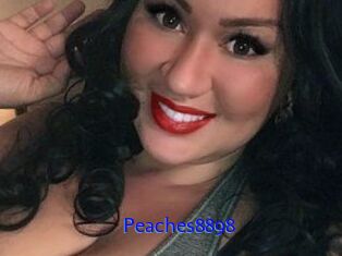 Peaches8898