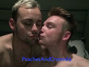 Peaches_And_Cream69