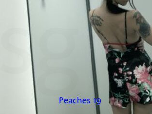Peaches_19