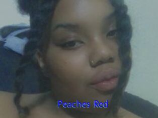 Peaches_Red