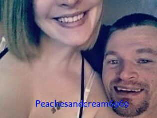 Peachesandcream6969