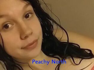 Peachy_North
