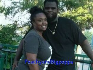 PeachyandBigpoppa