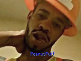 Peanut_Puff