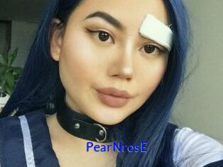 PearNrosE