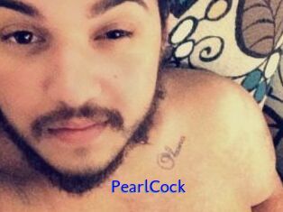 PearlCock
