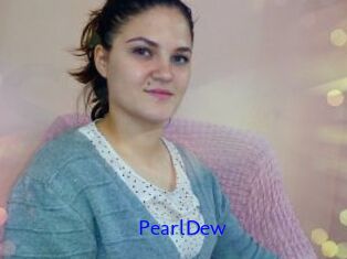 PearlDew