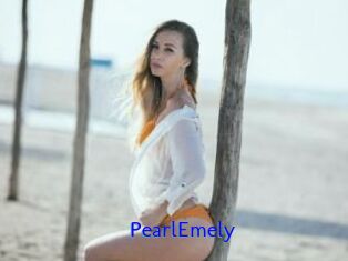 Pearl_Emely