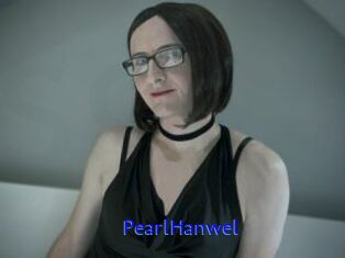 PearlHanwel