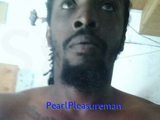 Pearl_Pleasureman