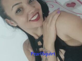 PearlSquirt